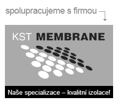 www.uzitecna-izolace.cz
